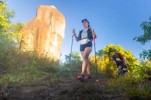 BIB: 
                            <button type="button" onclick="openModal(19328325)" class="btn btn-primary btn-sm float-right btn-popup" data-toggle="modal" data-target=".modal-high-quality">
                        <i class="fas fa-shopping-cart"></i> Add to Cart
                    </button>
                                            <button type="button" onclick="isThisMe(19328325, true)" class="btn btn-success btn-sm float-right btn-popup btn-isme hidden" data-toggle="tooltip" data-placement="bottom" title="นี่คือรูปของคุณใช่ไหม คลิกที่นี่เพื่อเอาเข้าอัลบั้ม">
                        <i class="fas fa-plus"></i> Add to album
                    </button>
                    <button type="button" onclick="isThisMe(19328325, false)" class="btn btn-warning btn-sm float-right btn-popup btn-isnotme hidden">
                        <i class="fas fa-ban"></i> Remove from album
                    </button>